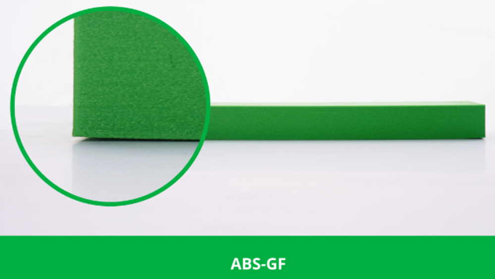 ABS-GF Bambu Lab Mayor Estabilidad