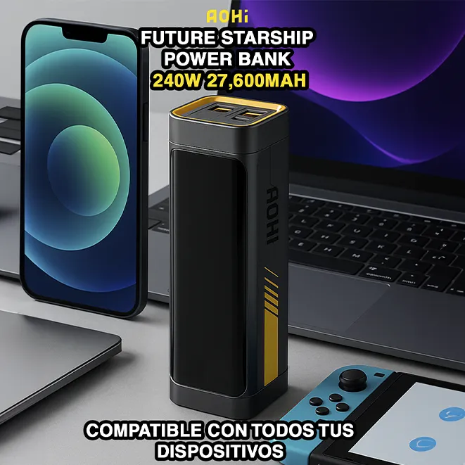 AOHIFuture-4