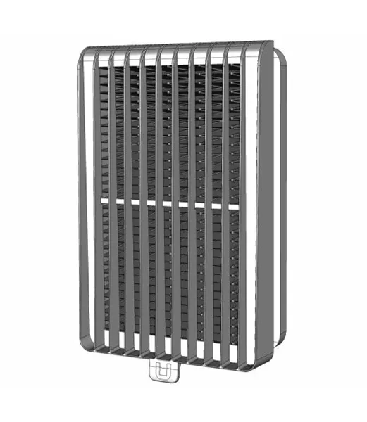 Air Manager Filter UltiMaker