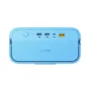 Anker Cooler Battery