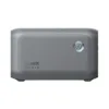 Anker SOLIX BP1000X