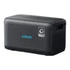 Anker SOLIX BP2600