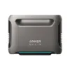 Anker SOLIX BP3800