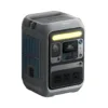 Anker SOLIX C200