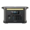 Anker SOLIX F1500