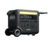 Anker SOLIX F2600