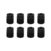 Anti vibration feet BambuLab