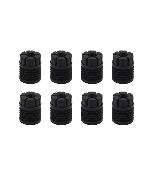 Anti vibration feet BambuLab