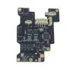 Bambu Lab TH Board