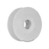 Bambu Reusable Spool