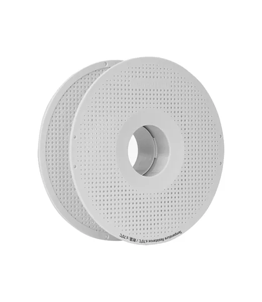 Bambu Reusable Spool