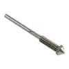 C3 Nozzle Steel 0.4