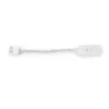 Ceramic heating element Neptune
