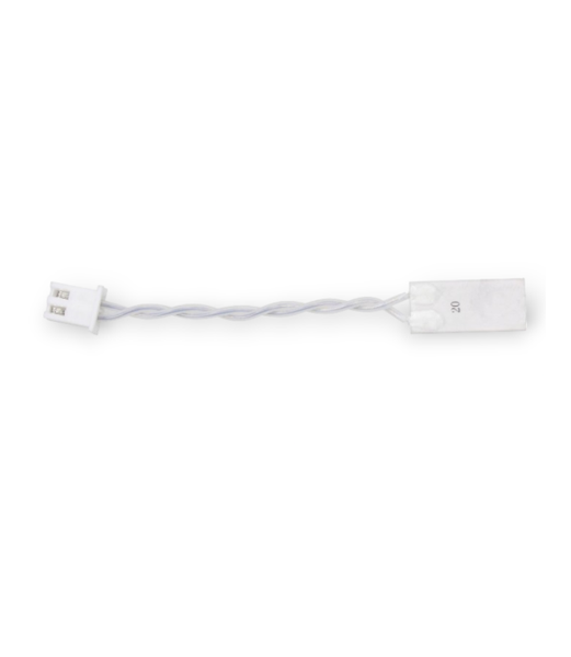 Ceramic heating element Neptune