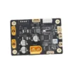 Chamber Heater Control Board
