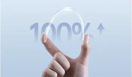 Clear Resin-4
