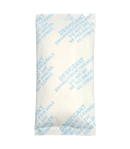 Desiccant for AMS (6 pcz) Bambu Lab