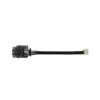 Extrud Filament Sensor