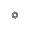 Extruder Bearing