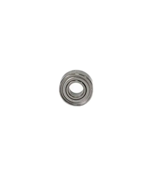 Extruder Bearing