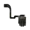 Extruder Filament Sensor P1