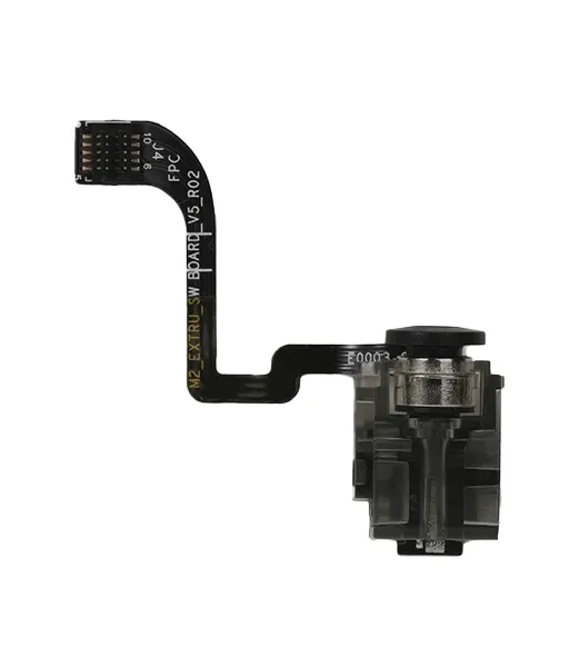 Extruder Filament Sensor P1