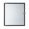 FRONT GLASS DOOR