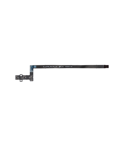 Filament Sensor A1 Series Bambu Lab