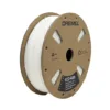 Filamento ECO-ABS 1.75mm Dremel