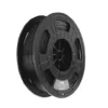 Filamento Nylon 1.75mm Dremel