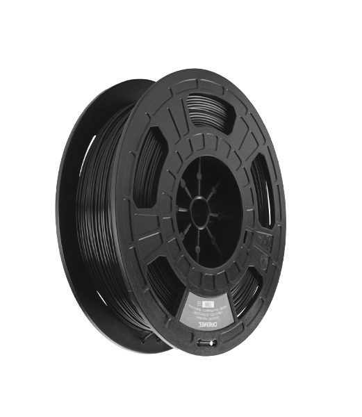 Filamento Nylon 1.75mm Dremel