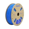 Filamento PLA 1.75mm Dremel