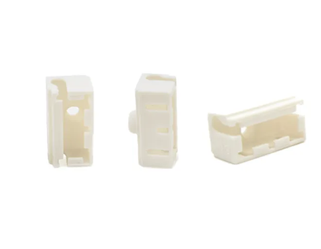 Hot End Silicone CoverRaise3D-1