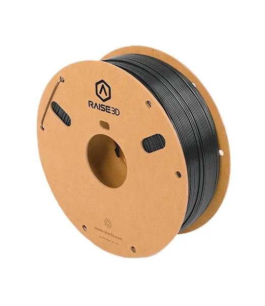 Hyper Core ABS CF15 1.75MM 1KG Raise3D