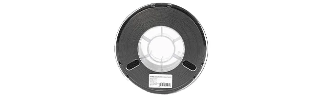 Industrial PA12 CF+ Filament-1 PA12 CF
