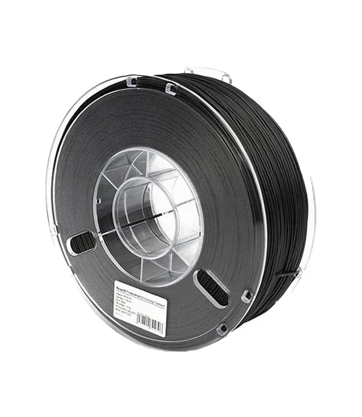 Filamento Industrial PA12 CF+ Raise3D