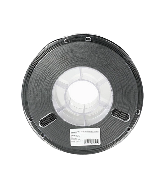 Industrial PA12 CF Support