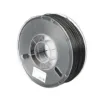 Industrial PA12 CF Support