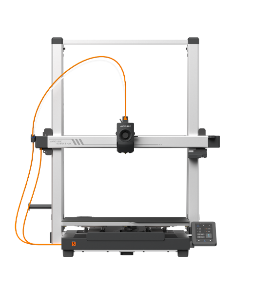 Kobra 3 Max Anycubic