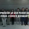 BIOHEART