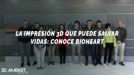 BIOHEART