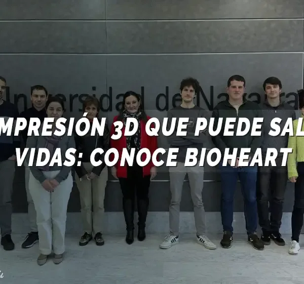 BIOHEART