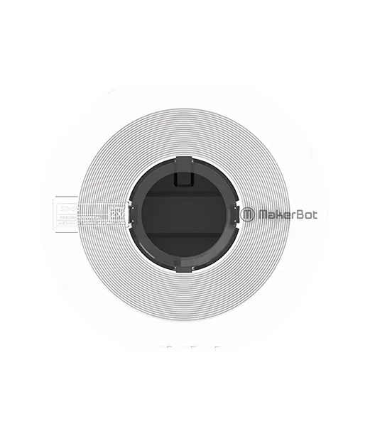 Method X SR-30 Support Filament 450g MakerBot