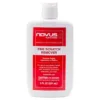 NOVUS 2