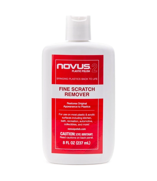 NOVUS 2