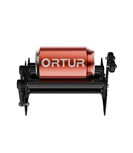 Ortur Rotary Roller