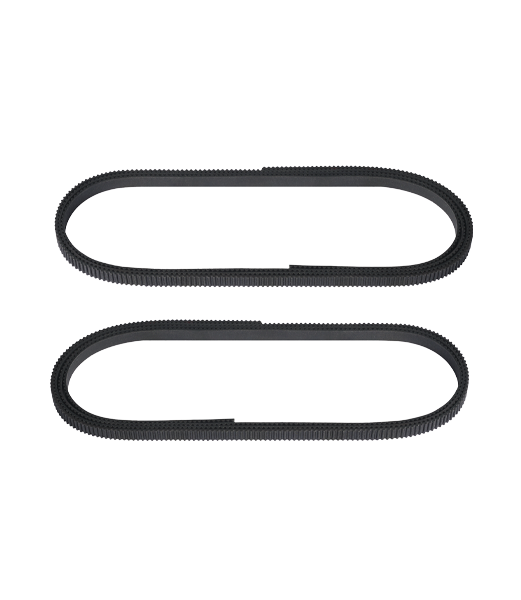 P1 X1 XY Belt