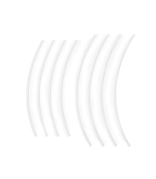 PTFE TUBE