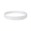 PTFE TUBE Bambulab