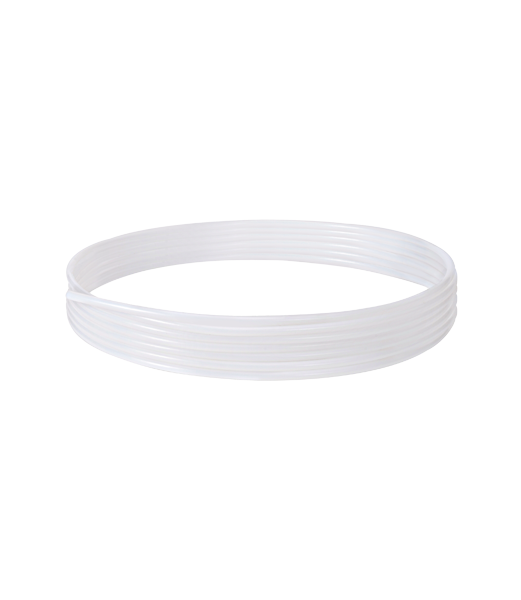 PTFE TUBE Bambulab